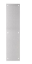 73 - Push Plate